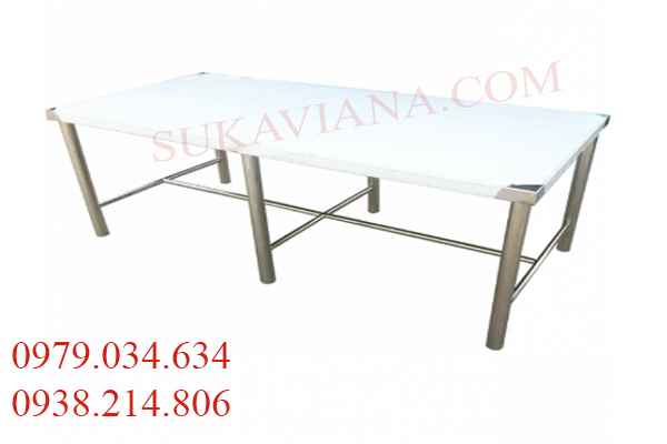 ban inox cong nghiepd.jpg (123 KB)